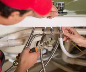 About Sewer Line Pros Santa Clarita, CA